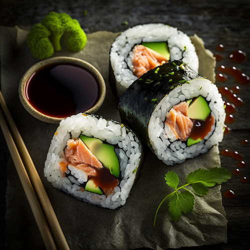 https://www.sushi-to-the-moon.com/wp-content/uploads/2023/02/healthy-sushi.png